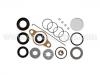 Jeu de joints, pompe hydraulique Steering Gasket Set:04445-33030