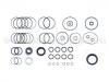 Jeu de joints, pompe hydraulique Steering Gasket Set:4A1 498 020 A