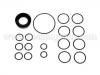 Jeu de joints, pompe hydraulique Steering Gasket Set:026 198 049 B