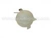 Ausgleichsbeh?lter, Kühlmittel Expansion Tank:6N0 121 407