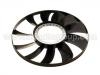 Fan Blade:058 121 301 B