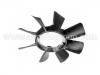 Fan Blade:078 121 301 E