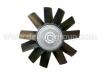 Fan Blade:074 121 302 C
