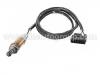 датчик кислорода Oxygen Sensor:021 906 265