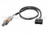датчик кислорода Oxygen Sensor:021 906 265 J