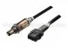 датчик кислорода Oxygen Sensor:030 906 265 A