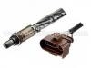 датчик кислорода Oxygen Sensor:021 906 265 AA