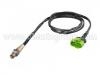 датчик кислорода Oxygen Sensor:078 906 265 N