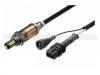 датчик кислорода Oxygen Sensor:06A 906 262 H