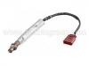 датчик кислорода Oxygen Sensor:021 906 262 D