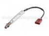 датчик кислорода Oxygen Sensor:06A 906 262 N