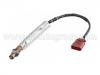 датчик кислорода Oxygen Sensor:06A 906 262 R