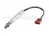датчик кислорода Oxygen Sensor:06A 906 262 K