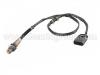 датчик кислорода Oxygen Sensor:022 906 262 AH