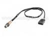 датчик кислорода Oxygen Sensor:077 906 262 B
