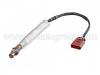 датчик кислорода Oxygen Sensor:077 906 262 G