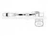 датчик кислорода Oxygen Sensor:07D 906 262 D