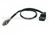 датчик кислорода Oxygen Sensor:07D 906 262 C