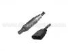 датчик кислорода Oxygen Sensor:03D 906 265 C