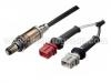 датчик кислорода Oxygen Sensor:1628.V4