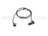 датчик скорости Wheel Speed Sensor:47901-0W060