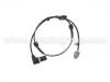 датчик скорости Wheel Speed Sensor:47910-4M460