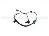 датчик скорости Wheel Speed Sensor:47910-4M410