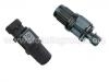 датчик скорости Wheel Speed Sensor:96190708