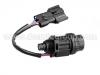датчик скорости Wheel Speed Sensor:96213551