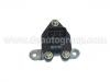 датчик скорости Wheel Speed Sensor:78410-SV4-003