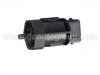 датчик скорости Wheel Speed Sensor:96420-4A600