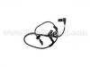 датчик скорости Wheel Speed Sensor:95670-38000