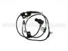 датчик скорости Wheel Speed Sensor:95670-2D150