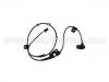 датчик скорости Wheel Speed Sensor:95670-2D050