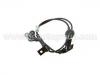 датчик скорости Wheel Speed Sensor:95670-38600