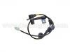 датчик скорости Wheel Speed Sensor:95670-38500