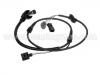 датчик скорости Wheel Speed Sensor:8D0 927 803 D