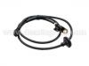датчик скорости Wheel Speed Sensor:1H0 927 807 D