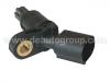 датчик скорости Wheel Speed Sensor:1J0 927 807 B