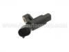 датчик скорости Wheel Speed Sensor:1J0 927 803