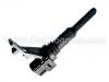 датчик скорости Wheel Speed Sensor:01F 409 191