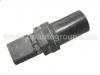 датчик скорости Wheel Speed Sensor:357 919 149 B