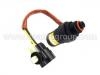 датчик скорости Wheel Speed Sensor:547957827-1