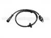 датчик скорости Wheel Speed Sensor:1H0 927 807 A