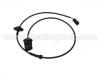 датчик скорости Wheel Speed Sensor:3B0 927 807 B