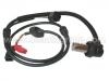 датчик скорости Wheel Speed Sensor:4B0 927 803 C