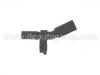 датчик скорости Wheel Speed Sensor:6Q0 927 803 B
