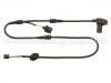 датчик скорости Wheel Speed Sensor:8E0 927 803 B
