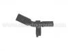датчик скорости Wheel Speed Sensor:6Q0 927 804 B