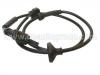 датчик скорости Wheel Speed Sensor:6N0 927 807 A